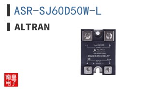ASR-SJ60D50W-L ͼƬ