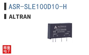 ASR-SLE100D10-H ͼƬ