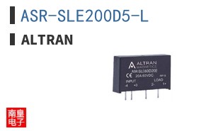 ASR-SLE200D5-L ͼƬ