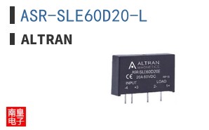 ASR-SLE60D20-L ͼƬ
