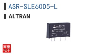 ASR-SLE60D5-L ͼƬ