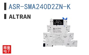 ASR-SMA240D2ZN-K ͼƬ