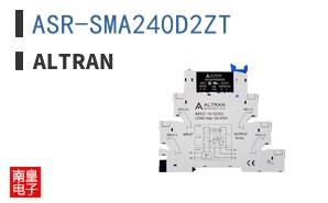 ASR-SMA240D2ZT ͼƬ
