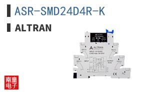 ASR-SMD24D4R-K ͼƬ