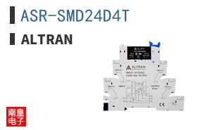 ASR-SMD24D4T ͼƬ
