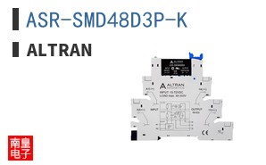 ASR-SMD48D3P-K ͼƬ