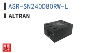 ASR-SN240D80RW-L ͼƬ
