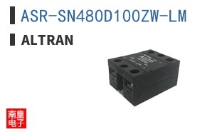 ASR-SN480D100ZW-LM ͼƬ