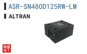ASR-SN480D125RW-LM ͼƬ
