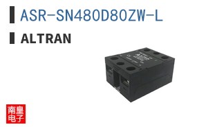 ASR-SN480D80ZW-L ͼƬ