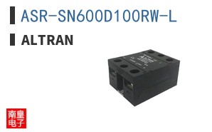 ASR-SN600D100RW-L ͼƬ