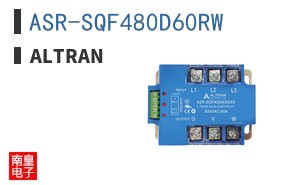 ASR-SQF480D60RW ͼƬ