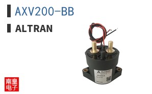 AXV200-BB ͼƬ