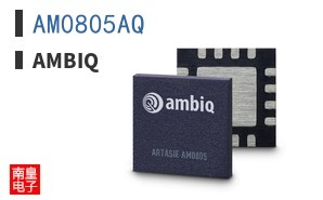 AM0805AQ ͼƬ