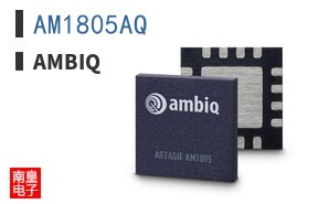 AM1805AQ ͼƬ