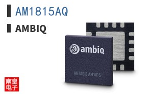 AM1815AQ ͼƬ