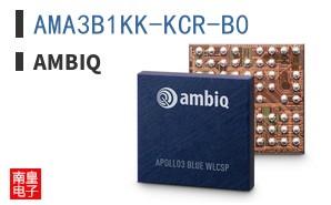 AMA3B1KK-KCR-B0 ͼƬ