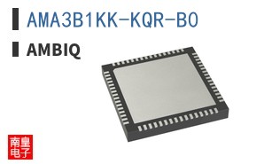 AMA3B1KK-KQR-B0 ͼƬ