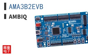 AMA3B2EVB ͼƬ