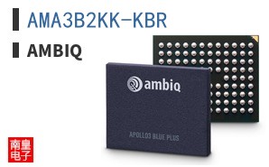 AMA3B2KK-KBR ͼƬ