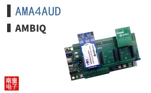 AMA4AUD ͼƬ