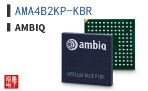 AMA4B2KP-KBR ͼƬ