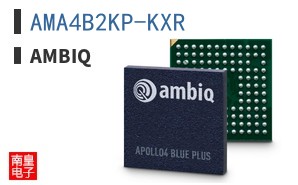 AMA4B2KP-KXR ͼƬ
