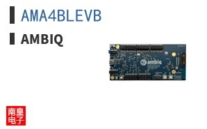 AMA4BLEVB ͼƬ