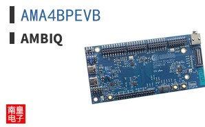 AMA4BPEVB ͼƬ