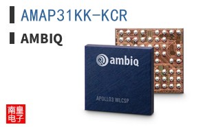 AMAP31KK-KCR ͼƬ