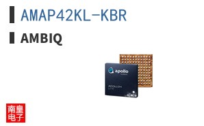 AMAP42KL-KBR ͼƬ