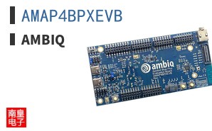 AMAP4BPXEVB ͼƬ