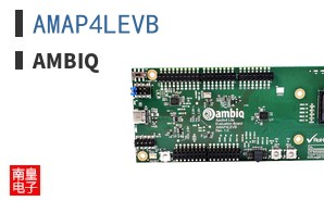 AMAP4LEVB ͼƬ