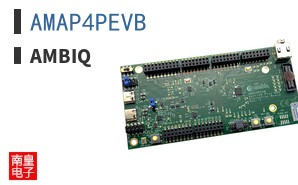 AMAP4PEVB ͼƬ