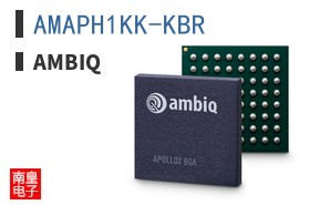 AMAPH1KK-KBR ͼƬ