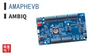 AMAPHEVB ͼƬ
