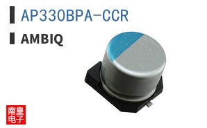 AP330BPA-CCR ͼƬ