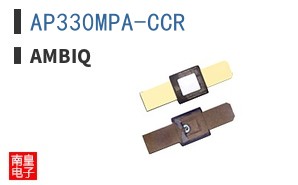 AP330MPA-CCR ͼƬ