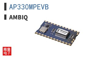 AP330MPEVB ͼƬ