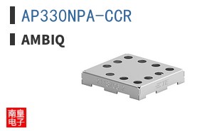 AP330NPA-CCR ͼƬ