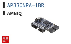 AP330NPA-IBR ͼƬ