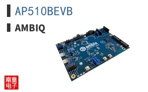 AP510BEVB ͼƬ