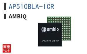 AP510BLA-ICR ͼƬ