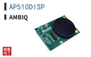 AP510DISP ͼƬ