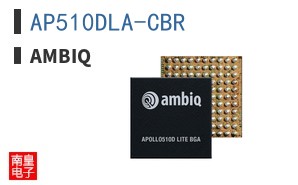 AP510DLA-CBR ͼƬ