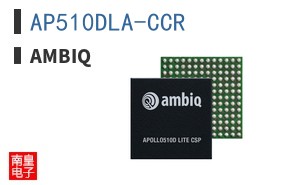 AP510DLA-CCR ͼƬ