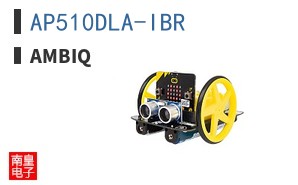 AP510DLA-IBR ͼƬ