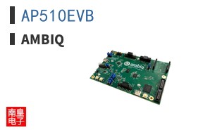 AP510EVB ͼƬ