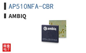 AP510NFA-CBR ͼƬ