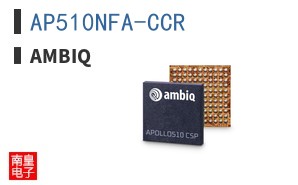 AP510NFA-CCR ͼƬ